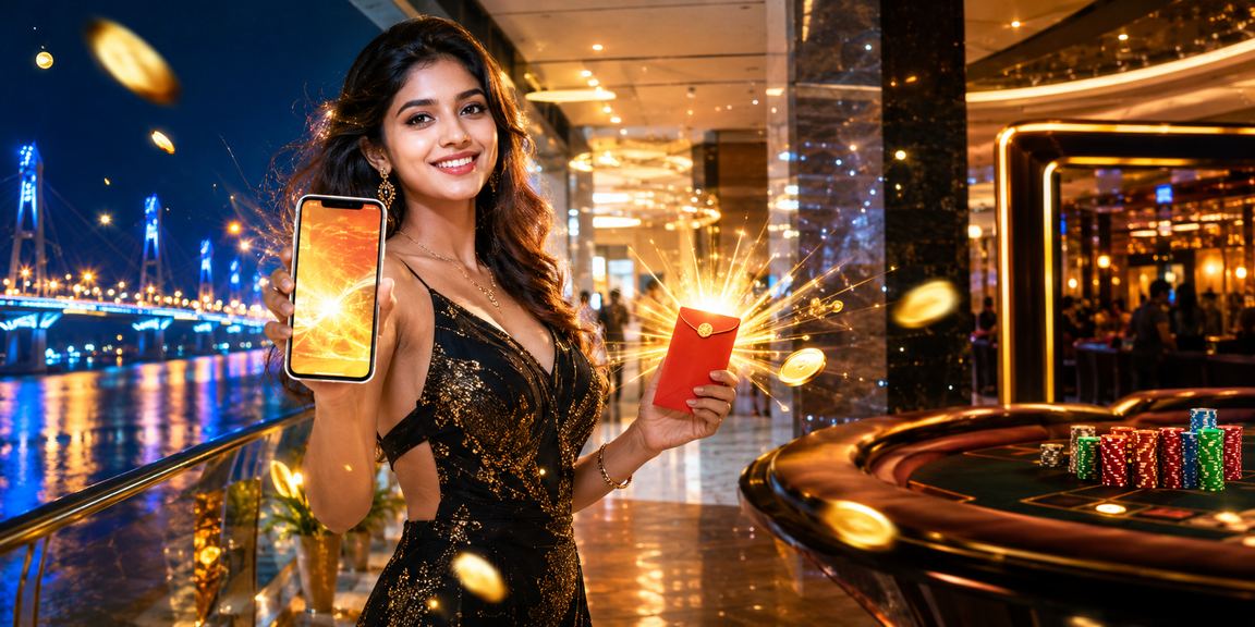 Bonuses & Safe Betting in Mymensingh — Online Sports Analysis in Bangladesh