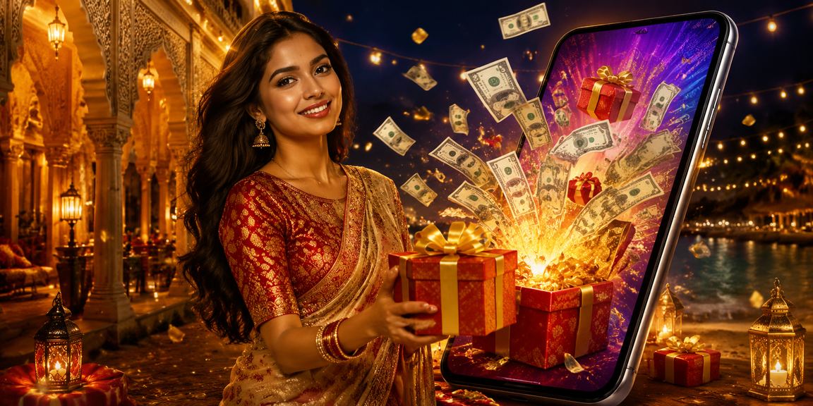 Mobile Casino High Roller on the Beach at St. Martin's Island — Online Betting in Bangladesh