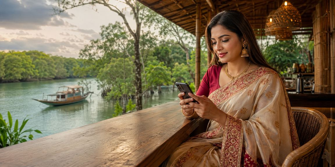 Mobile Payment in Sylhet — Fast Transactions Across Bangladesh