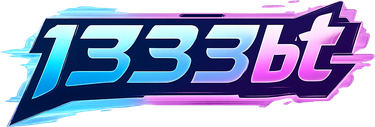 1333bt